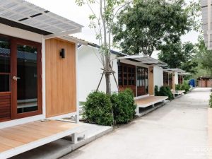 Nha lap ghep homestay gia 80 trieu