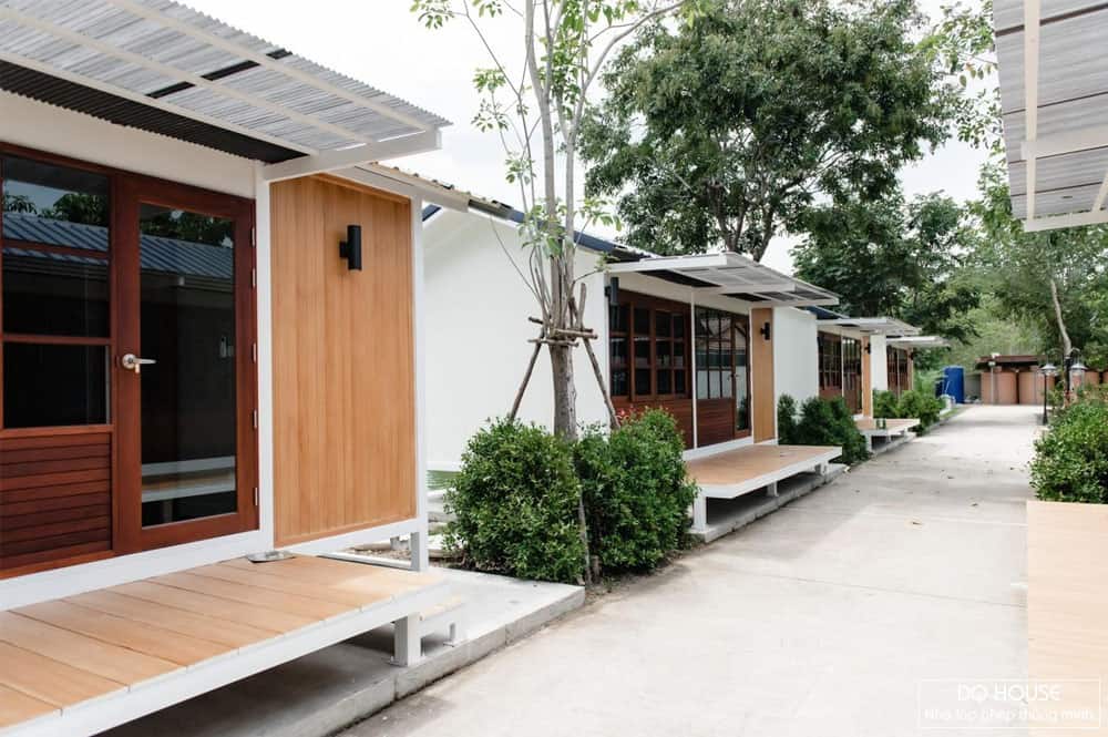 Nha lap ghep homestay gia 80 trieu