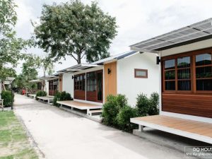 Nha lap ghep homestay gia 90 trieu