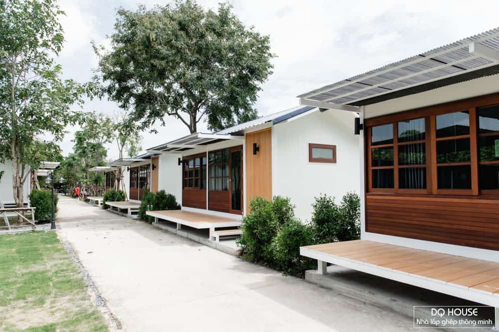Nha lap ghep homestay gia 90 trieu