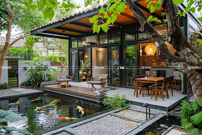Nha lap ghep homestay tai khanh hoa