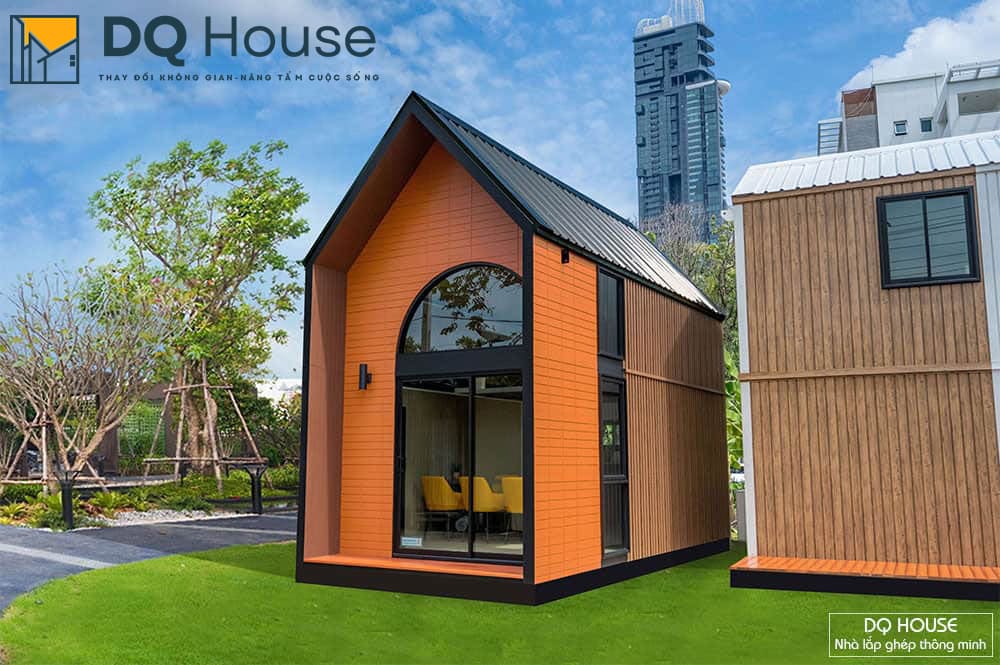 Nha lap ghep loai hinh xay dung hien dai tiet kiem phu hop khi hau mien trung 1