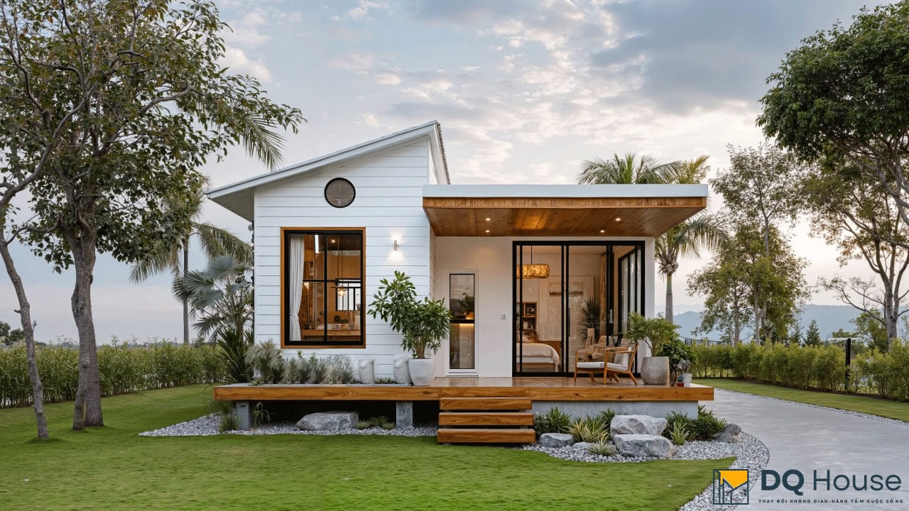 Nha lap ghep loai hinh xay dung hien dai tiet kiem phu hop khi hau mien trung 3