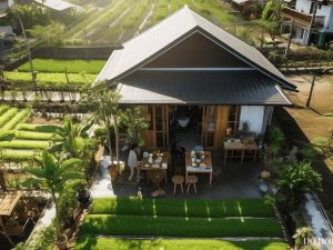 Nha lap ghep mot tang mai nhat dep 8