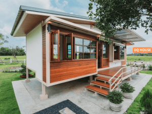 Nha lap ghep nha trang hinh 2