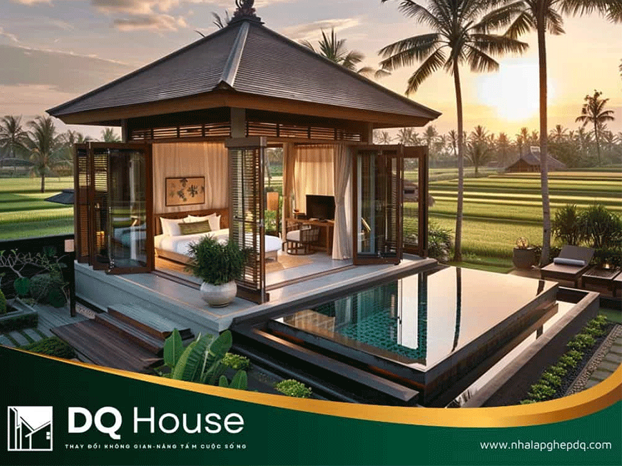 Nha lap ghep nha trang khanh hoa