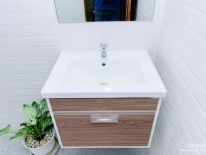 Nha lap ghep panel cap 4 1