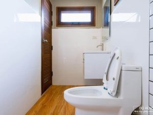 Nha lap ghep panel cap 4 gia 100tr