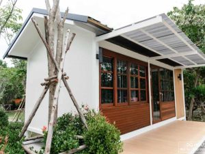 Nha lap ghep panel homestay