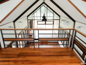 Nha lap ghep phong cach bac au 12