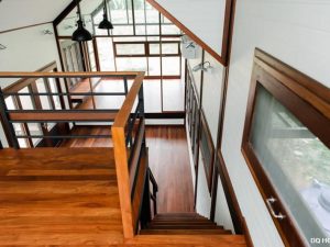 Nha lap ghep phong cach bac au 13