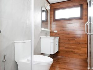 Nha lap ghep phong cach bac au 14