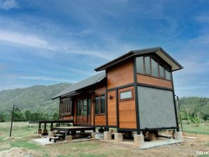 Nha lap ghep phong cach bac au 7