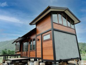 Nha lap ghep phong cach bac au 8