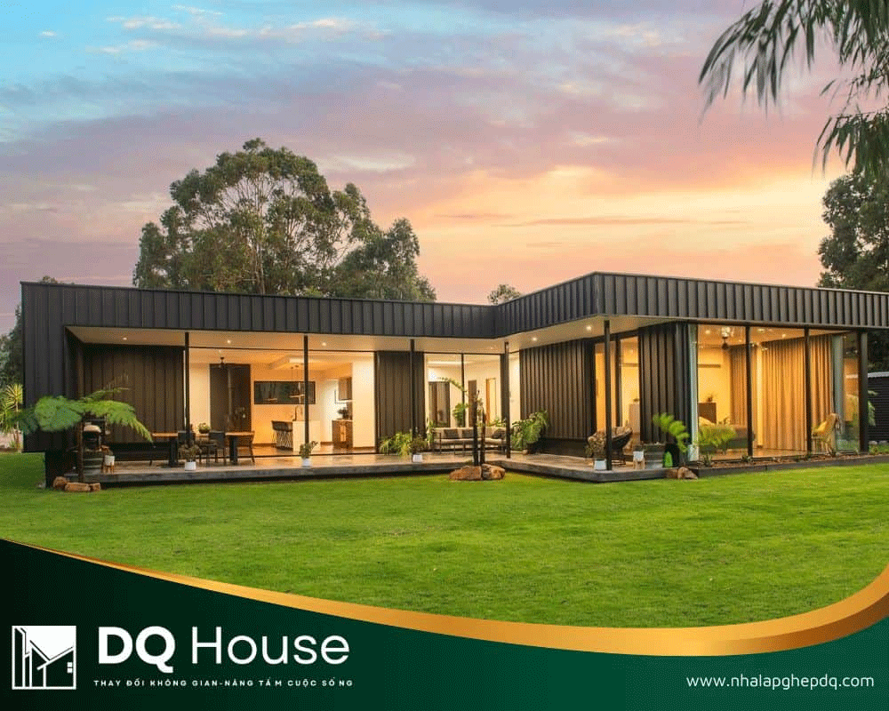 Nha lap ghep phu yen