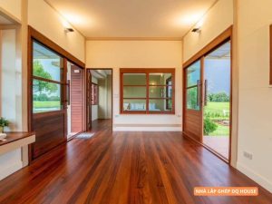 Nha lap ghep tai ninh hoa nha trang 1 tang gia 400tr