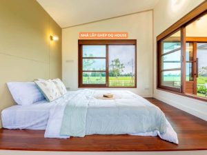 Nha lap ghep tai ninh hoa nha trang 1 tang gia 400tr hinh 10