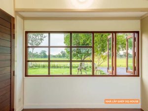 Nha lap ghep tai ninh hoa nha trang 1 tang gia 400tr hinh 11