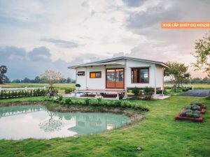 Nha lap ghep tai ninh hoa nha trang 1 tang gia 400tr hinh 14