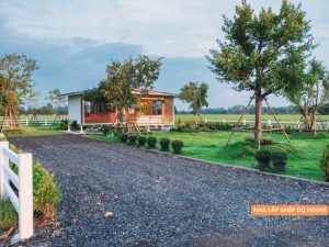 Nha lap ghep tai ninh hoa nha trang 1 tang gia 400tr hinh 15