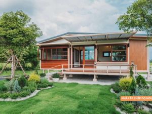 Nha lap ghep tai ninh hoa nha trang 1 tang gia 400tr hinh 16