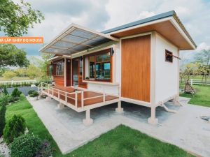 Nha lap ghep tai ninh hoa nha trang 1 tang gia 400tr hinh 18