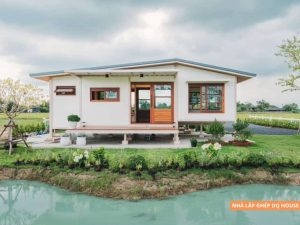 Nha lap ghep tai ninh hoa nha trang 1 tang gia 400tr hinh 20