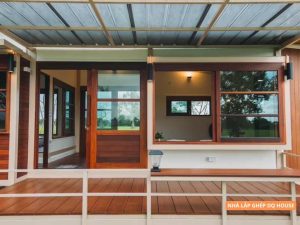 Nha lap ghep tai ninh hoa nha trang 1 tang gia 400tr hinh 21