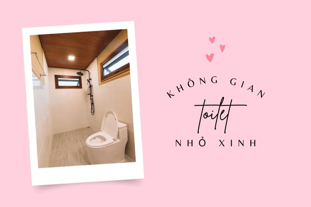 Nha lap ghep tai ninh hoa nha trang 1 tang gia 400tr hinh 22