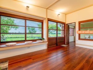 Nha lap ghep tai ninh hoa nha trang 1 tang gia 400tr hinh 3