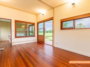 Nha lap ghep tai ninh hoa nha trang 1 tang gia 400tr hinh 4