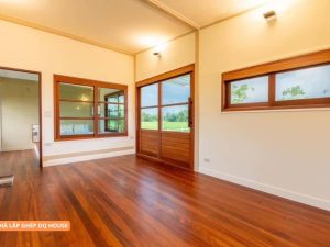 Nha lap ghep tai ninh hoa nha trang 1 tang gia 400tr hinh 5