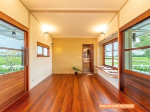 Nha lap ghep tai ninh hoa nha trang 1 tang gia 400tr hinh 6