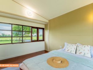 Nha lap ghep tai ninh hoa nha trang 1 tang gia 400tr hinh 7