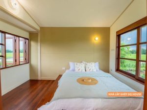 Nha lap ghep tai ninh hoa nha trang 1 tang gia 400tr hinh 8