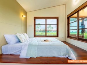 Nha lap ghep tai ninh hoa nha trang 1 tang gia 400tr hinh 9