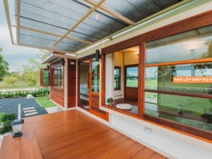 Nha lap ghep tai ninh hoa nha trang