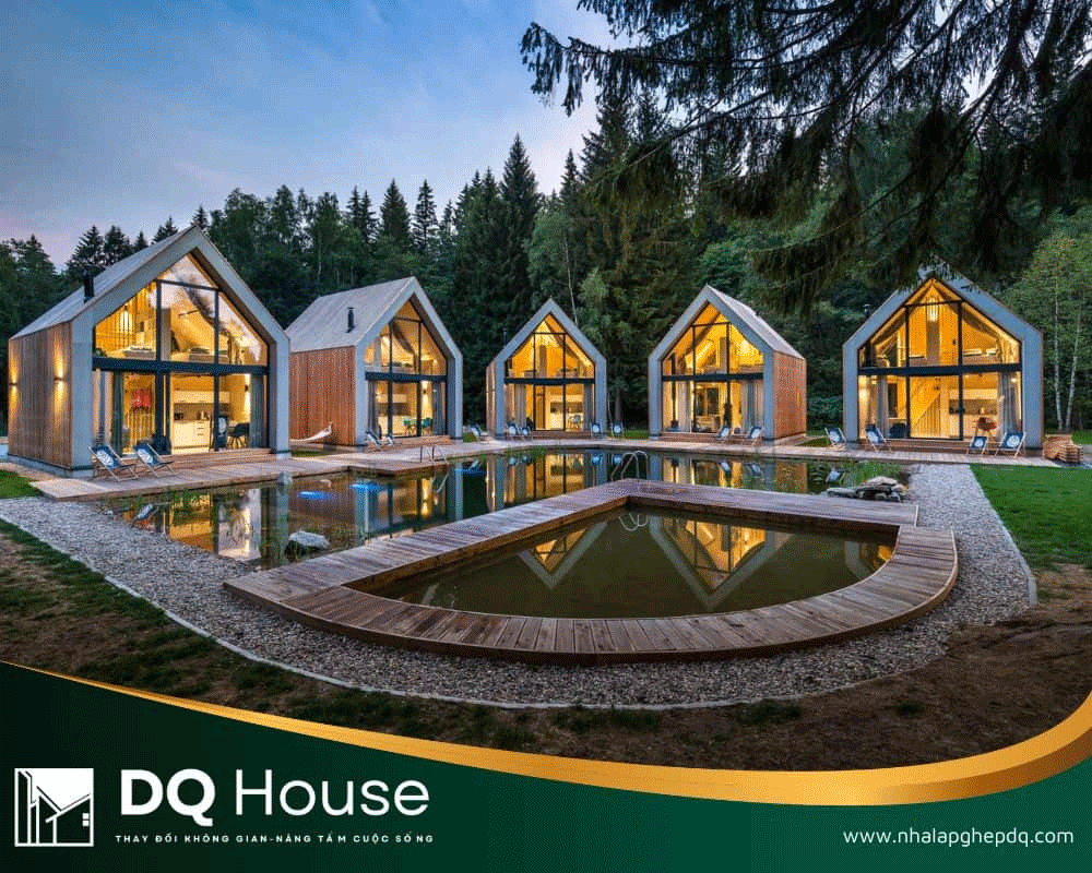 Nha lap ghep tai phu quoc