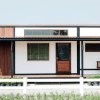 Nha lap ghep tam panel gia duoi 150 trieu