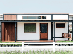 Nha lap ghep tam panel gia duoi 150 trieu