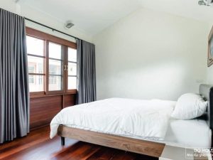 Nha lap ghep tien che homestay