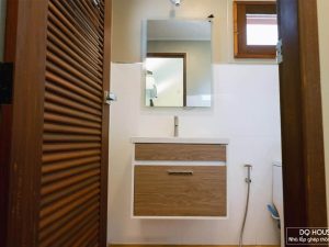 Nha panel cap 4 gia 80 trieu