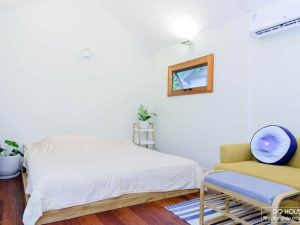 Nha panel khung thep lap ghep