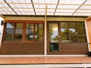 Nha panel tam xop cung eps foam