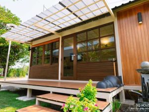 Nha panel tam xop cung eps foam gia 100tr