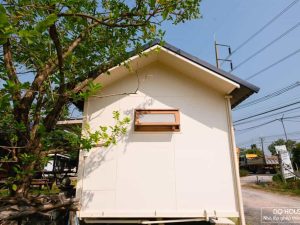 Nha panel tam xop cung eps foam gia 70tr