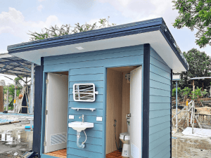 Nha ve sinh lap ghep hinh 1