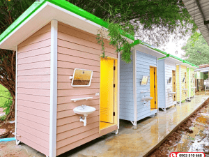 Nha ve sinh lap ghep hinh 10