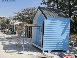 Nha ve sinh lap ghep hinh 14