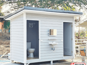 Nha ve sinh lap ghep hinh 15